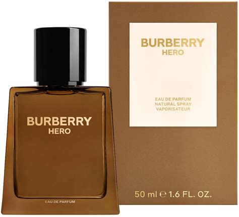 burberry hero eau de parfum 50 ml|burberry hero nordstrom.